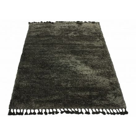 Carpet Ethos pc00a grey