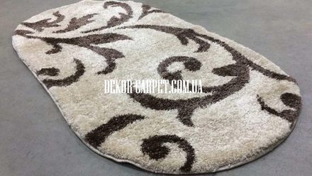 Carpet Fantasy 12516 89