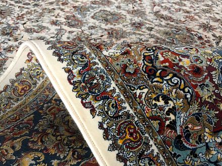 Carpet Farsi 94 cream