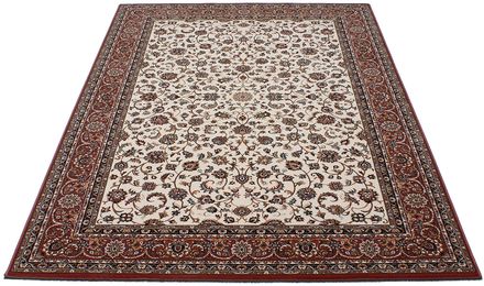 Carpet Farsistan 5604-675