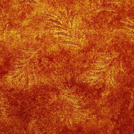 Carpeting Fern(domo) 7480