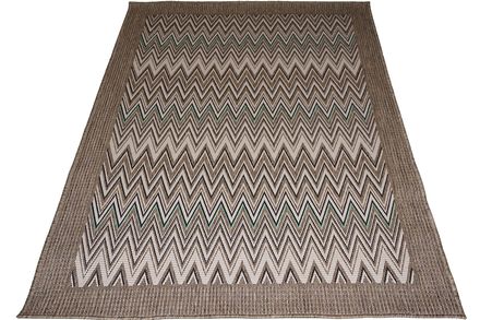 Carpet Flat 4821-23511