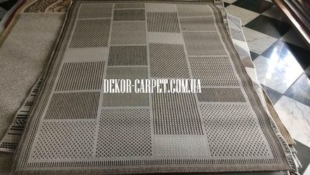 Carpet Flat 4826-1-22711