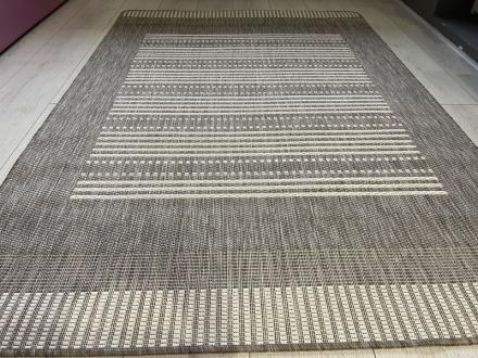 Carpet Flex 19245 111