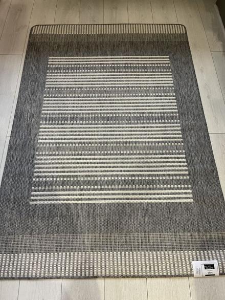 Carpet Flex 19245 811