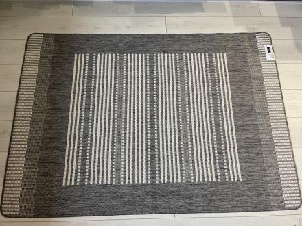 Carpet Flex 19245 811