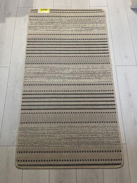 Carpet Flex 19246 19
