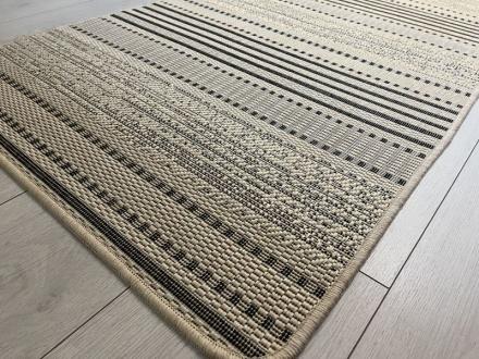 Carpet Flex 19246 19
