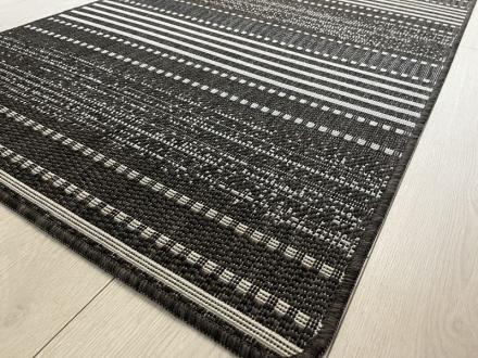 Carpet Flex 19246 80