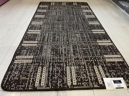 Carpet Flex 19247 91