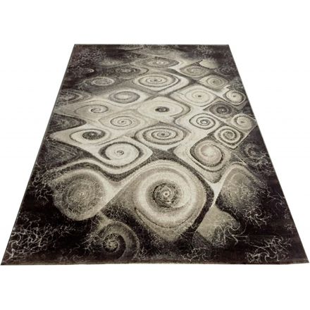 Carpet Florya 0150 brown