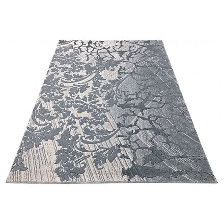 Carpet Florya 0214 cream grey