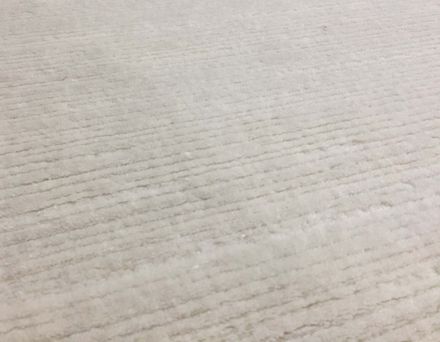 Carpet Florya 0409 cream