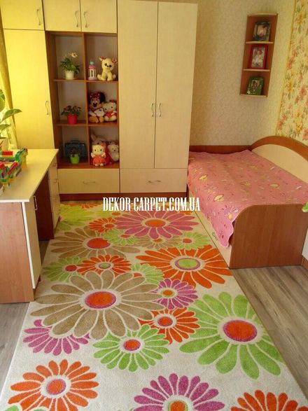 Carpet Fulya 8890 k_fj
