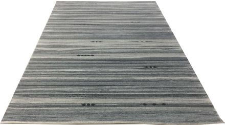 Carpet Gabeh 1000 grey