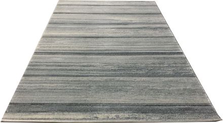 Carpet Gabeh 1004 grey