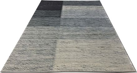 Carpet Gabeh 1007 grey