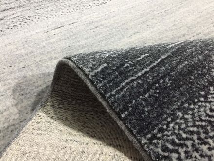 Carpet Gabeh 1011 grey