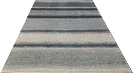 Carpet Gabeh 1014 grey
