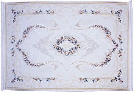Carpet Galeria g128a cream
