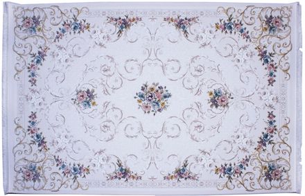 Carpet Galeria g551a cream
