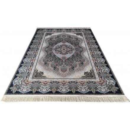 Carpet Halif 3780 hb gray