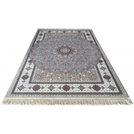 Carpet Halif 4180 hb gray