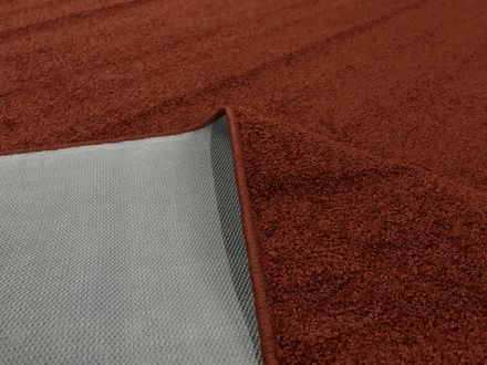 Carpet Hamilton clay