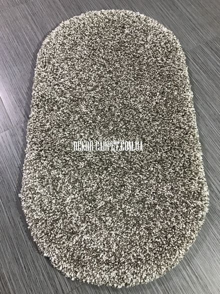 Carpet Himalaya 8206 grey