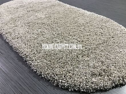 Carpet Himalaya 8206 light grey