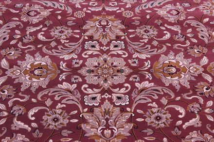 Carpet Imperia y287a rose ivory