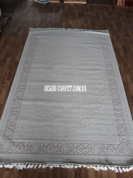 Carpet Inci 4820 CREAM-ROSE