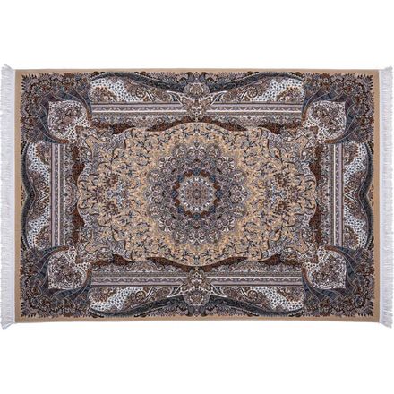 Carpet Kashan 619 beige