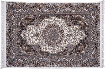 Carpet Kashan 620 cream