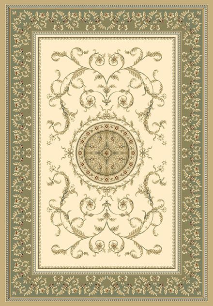 Carpet Kashmar 7550_148