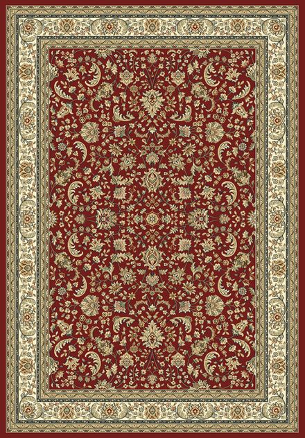 Carpet Kashmar 7677_14