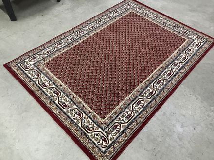 Carpet Kashmar 9595_14