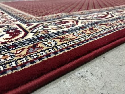 Carpet Kashmar 9595_14