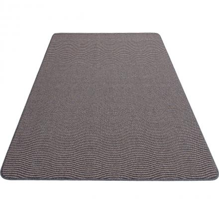 Carpet Kinetic lead-sand
