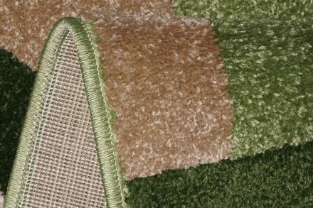 Carpet Kiwi f1347-02574