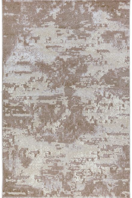 Carpet Levado 03889А light beige