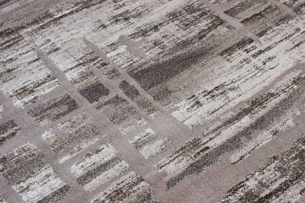 Carpet Levelshine 7974a vizon