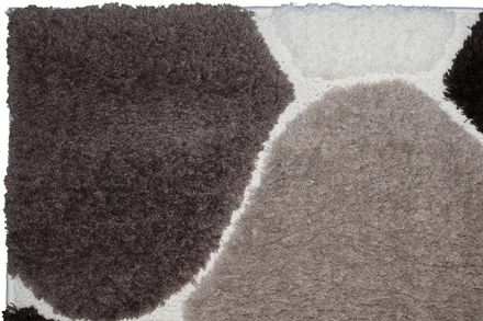 Carpet Linea 05500a beige
