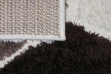 Carpet Linea 05500a beige