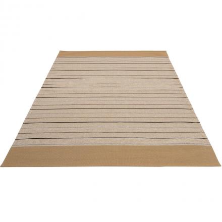 Carpet Loda 139715 beige