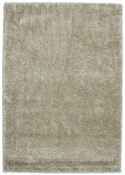 Carpet Loft Shaggy 0001-02 kmk