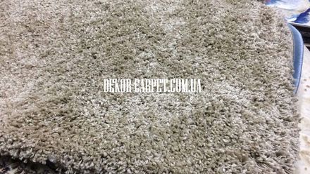 Carpet Loft Shaggy 0001-02 kmk