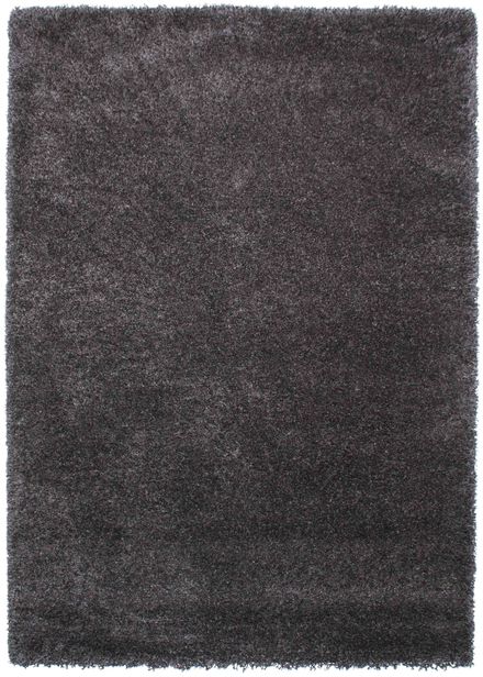 Carpet Loft Shaggy 0001-04 khv