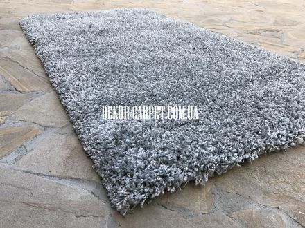 Carpet Luxury Shaggy 7001-230