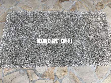 Carpet Luxury Shaggy 7001-277